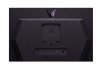 LG Electronics Monitor 27GS95QE-B 27 cali QHD UltraGear